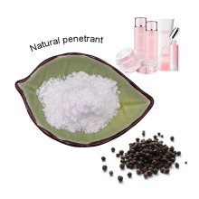Plant Extract Black Pepper Extract Tetrahydropiperine 98%